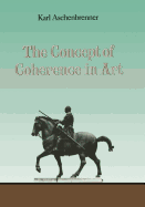 The Concept of Coherence in Art