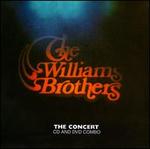 The Concert