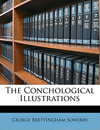 The Conchological Illustrations