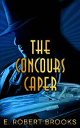 The Concours Caper