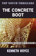 The Concrete Boot