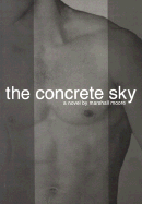 The Concrete Sky - Moore, Marshall