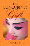 The Concubine's Gift