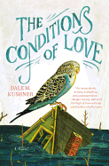 The Conditions of Love