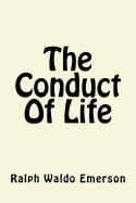 The Conduct of Life