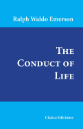 The Conduct of Life