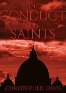 The Conduct of Saints