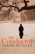 The Conductor