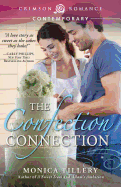 The Confection Connection