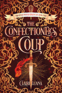 The Confectioner's Coup