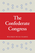 The Confederate Congress