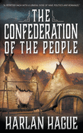 The Confederation of The People