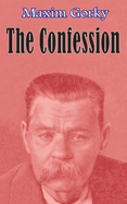 The Confession