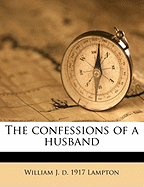 The Confessions of a Husband