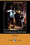 The Confessions of Nat Turner (Dodo Press)