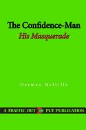 The Confidence-Man: His Masquerade