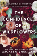 The Confidence of Wildflowers: Wildflower Duet