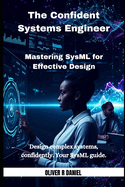 The Confident Systems Engineer: Mastering SysML for Effective Design