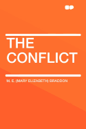 The Conflict