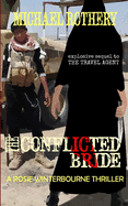 The Conflicted Bride