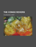 The Congo Rovers