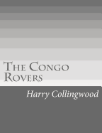 The Congo Rovers