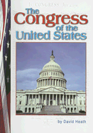 The Congress of the United States