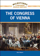 The Congress of Vienna