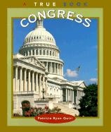 The Congress