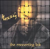 The Connecting Link - Nexxis