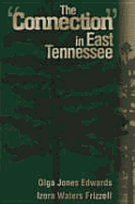 The Connection in East Tennessee