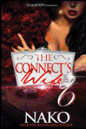 The Connect's Wife 6