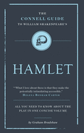The Connell Guide to Shakespeare's Hamlet