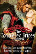 The Conquered Brides