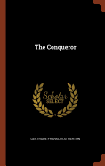 The Conqueror