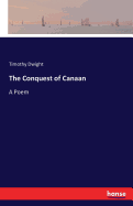 The Conquest of Canaan: A Poem