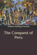 The Conquest of Peru