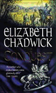 The Conquest - Chadwick, MR, and Chadwick, Elizabeth