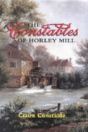 The Constables of Horley Hill
