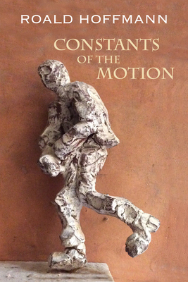 The Constants of the Motion - Hoffmann, Roald