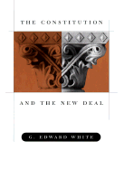The Constitution and the New Deal
