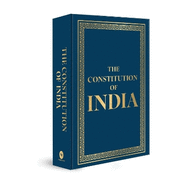 The Constitution of India