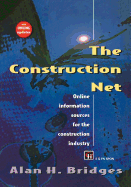 The Construction Net: Online information sources for the construction industry