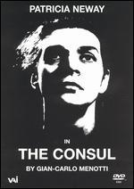 The Consul