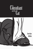 The Consultant and the Cat