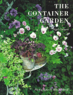 The Container Garden - Colborn, Nigel, and Heuff, Marijke (Photographer)