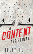 The Content assignment.