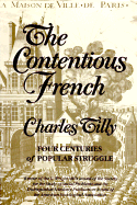 The Contentious French