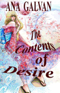 The Contents of Desire