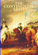 The Continental Army